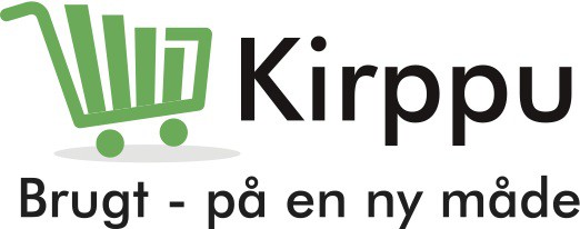 Lindstrøm Lager/Kirppu
